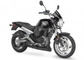 2007 Buell Blast photo